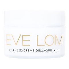 Crema Detergente - Formato Viaggio, EVE LOM